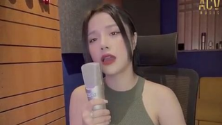 Cứ Vội Vàng  Minh Vương M4U  Thương Võ Cover