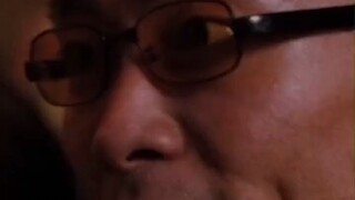 【郑浩南】俾钱我，帮你清除东星！清唔清，你都要俾钱！