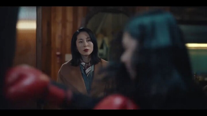 Sell your Haunted house episode 1