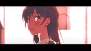 Tổng hợp anime edit