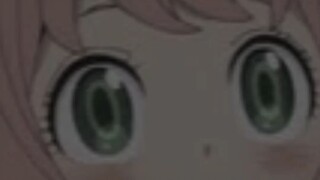 ❤️anya❤️Edit