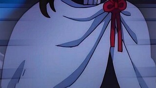 Dola Dola Versi (JP) Tsuyuri Kanao #tsuyurikanao #anime #kny #aicover #doladola #fyp