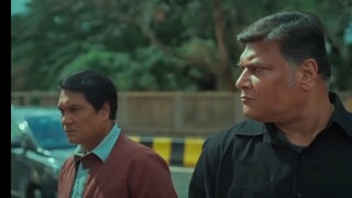 Cid season 2 full episode 44