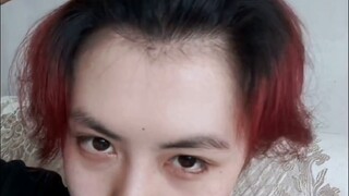【? 】Có mối liên hệ nào giữa phong cách hội họa và bản thân tác giả không?