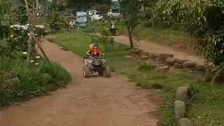 atv