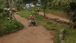 atv