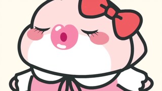 ไม่มีใครหยุดฉันไม่ให้ออกไปข้างนอกได้