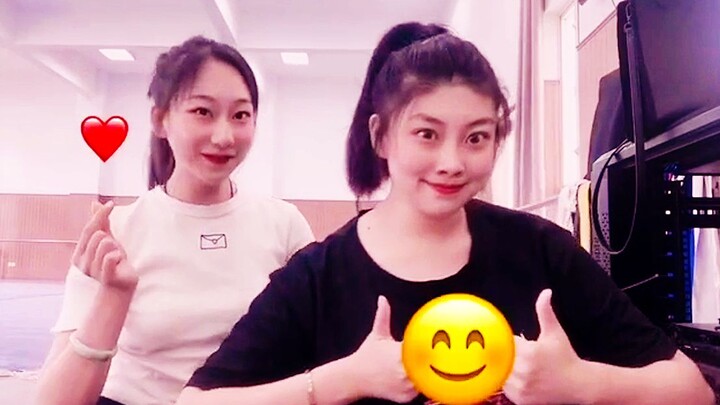 เปียนจิ้งถิง (สำเนียงเหล่าต้าน) · เสี่ยวเจียร์ (สำเนียงชิงอี) · กวนซานจิ่ว · ไป๋อู๋โยว · เดี่ยนยวี่ซ