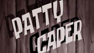 [Lồng tiếng] Bọt biển quần vuông / Chú bọt biển tinh nghịch (2008) | Mùa 06 - Tập 08