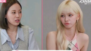 Chị Liễu ấm ức làm nũng: Sao tôi tập thể dục mỗi ngày mà vẫn không có cơ bụng vậy!?