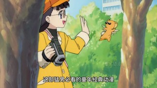 盘点魔法少女小圆和魔卡少女樱战斗体系和设定