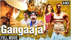 Gangaajal Full Hindi Movie HD _ Ajay Devgn, Gracy Singh _ Prakash Jha _ Blockbuster (2003)
