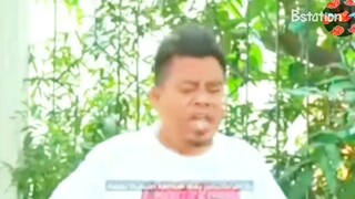 🇮🇩 INDONESIA 🇮🇩 PSPAL (SKIBL SOPX RS) DPO