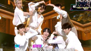 【GOT7】Giải thích phần gọi tên nhau cực kỳ hài hước!