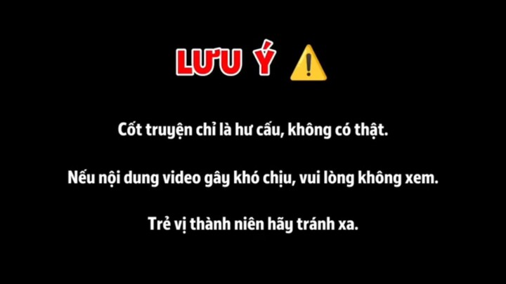 Quỷ thần // anh cả sub // Trò chơi quỷ dị // Thiên môn sub