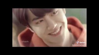 Tiêu Chiến ❤️ Vương Nhất Bác - Mỗi ngày chính là mỗi ngày