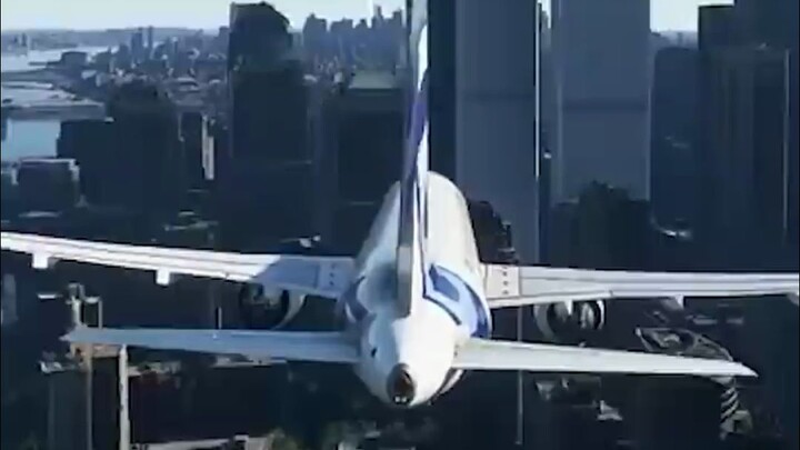 إذا فعلت هذا، ستحظرك مايكروسوفت.