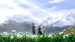 gosick tập 24 e thuyết minh