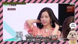 Blackpink - As If it Your Last + Playing With Fire (357 Dance Challenge, Idol Room Eps. 7)