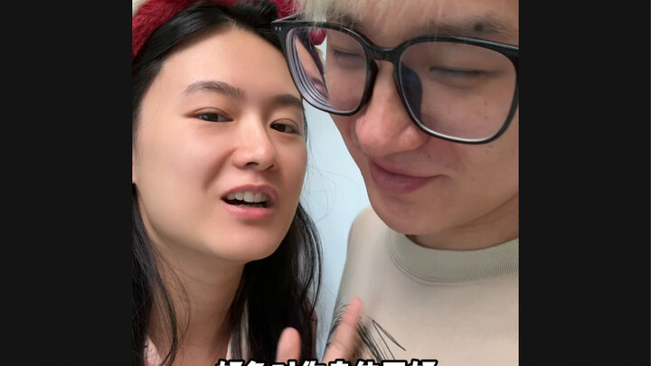 Meskipun bahasanya kasar, maknanya tetap jelas…