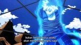 Boku No Hero Academia Season 6 eps 12 sub indo