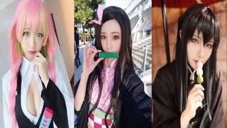 Tvアニメ ケロロ軍曹 Opテーマ ケロッ とマーチ ノンクレジット映像 Bilibili