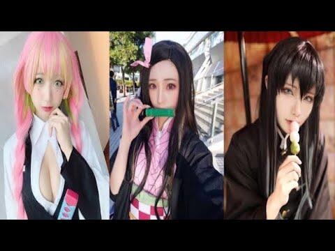 Tvアニメ ケロロ軍曹 Opテーマ ケロッ とマーチ ノンクレジット映像 Bilibili