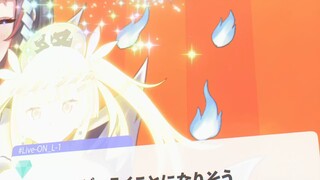 Name: Vtuber Legend:How I went Viral After Forgetting to turn off my Stream Season: 01E09 in hindi