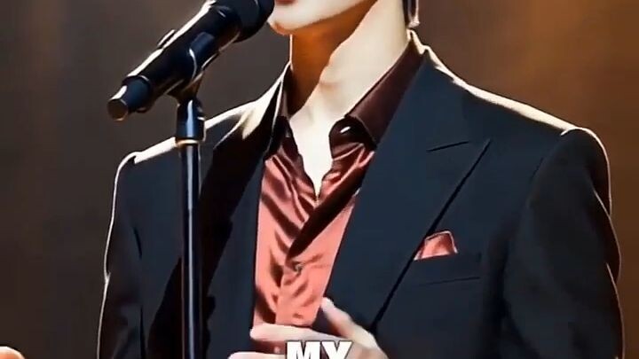 Seth Lee COVER #kpop #digitalcreator #music