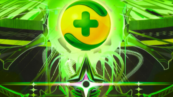 أيها الأطفال، لا تخافوا، فالقبر الحديدي أمامي مجرد فتاة لطيفة!