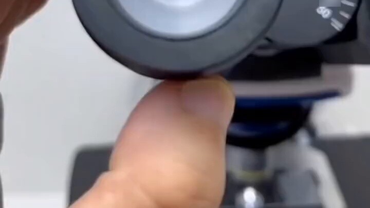 It’s really dangerous!