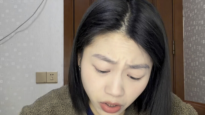 First the grades come out, then the teacher evaluations—now that’s what I call a two-way rush betwee