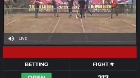 white hatch pitmaster