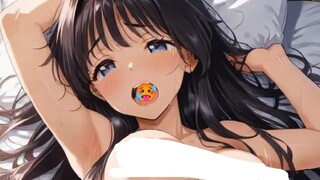 18 + No Sensor 💦🥵🔞