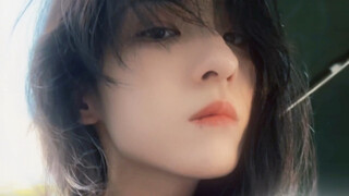 كواليس تصوير "ساحة الشيرو" فيلوج