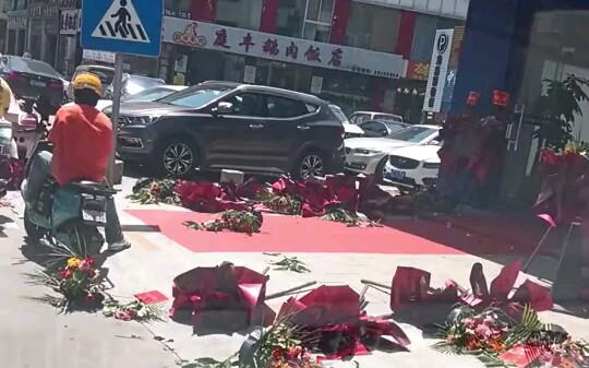 Datang ngacak toko aja gak tahan uji鉴定!