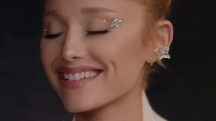 Would you stop at nothing just to get famous?