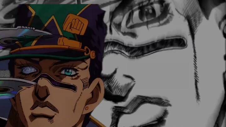 "Heroes are late"