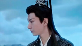 【Yuan's Wardrobe】Celestial Civil Servant Set
