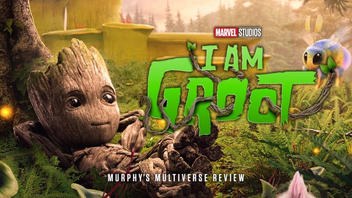 l αm 𝐆r○○† - Full 5 tập