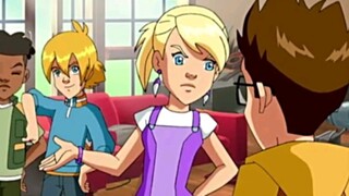 Bamiidi-old aunt pulls cotton pants