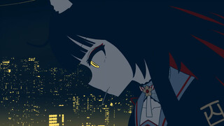 【碧蓝档案】YELLOW完整版（作者：油管@Bluesudal-w2q）
