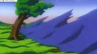 Gohan và trạng thái hoàn hảo Mystic độc quyền p6