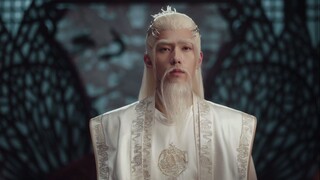 [YDF] E01 The Dawn to the Night (2025)