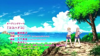 Sounan Desu ka? Episode 6 English Subbed