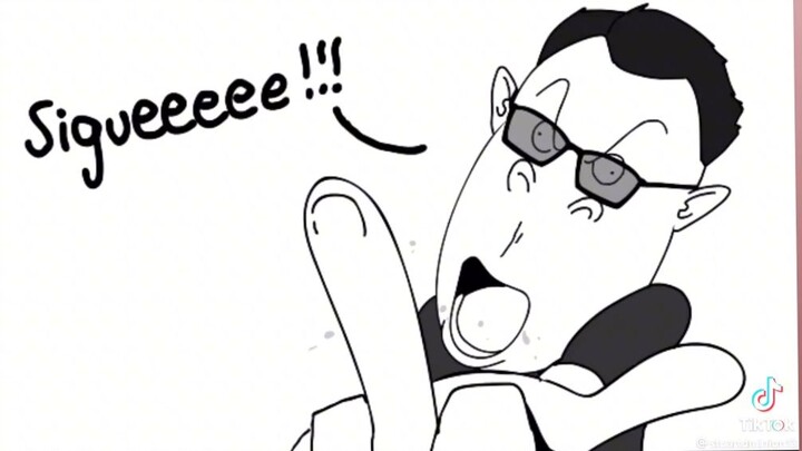 sigeeeeeeeere
