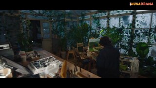 Blackout Eps 2 Sub Indo