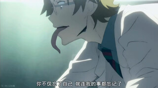 【油菜老师哈】视频已打包，欢迎围观！