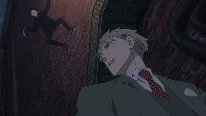 okay manuod nitong anime