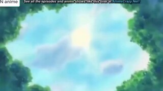 Kho Báu One Piece Có Gì_! _ Những Bí Ẩn Chưa Có Lời Giải Trong One Piece p8